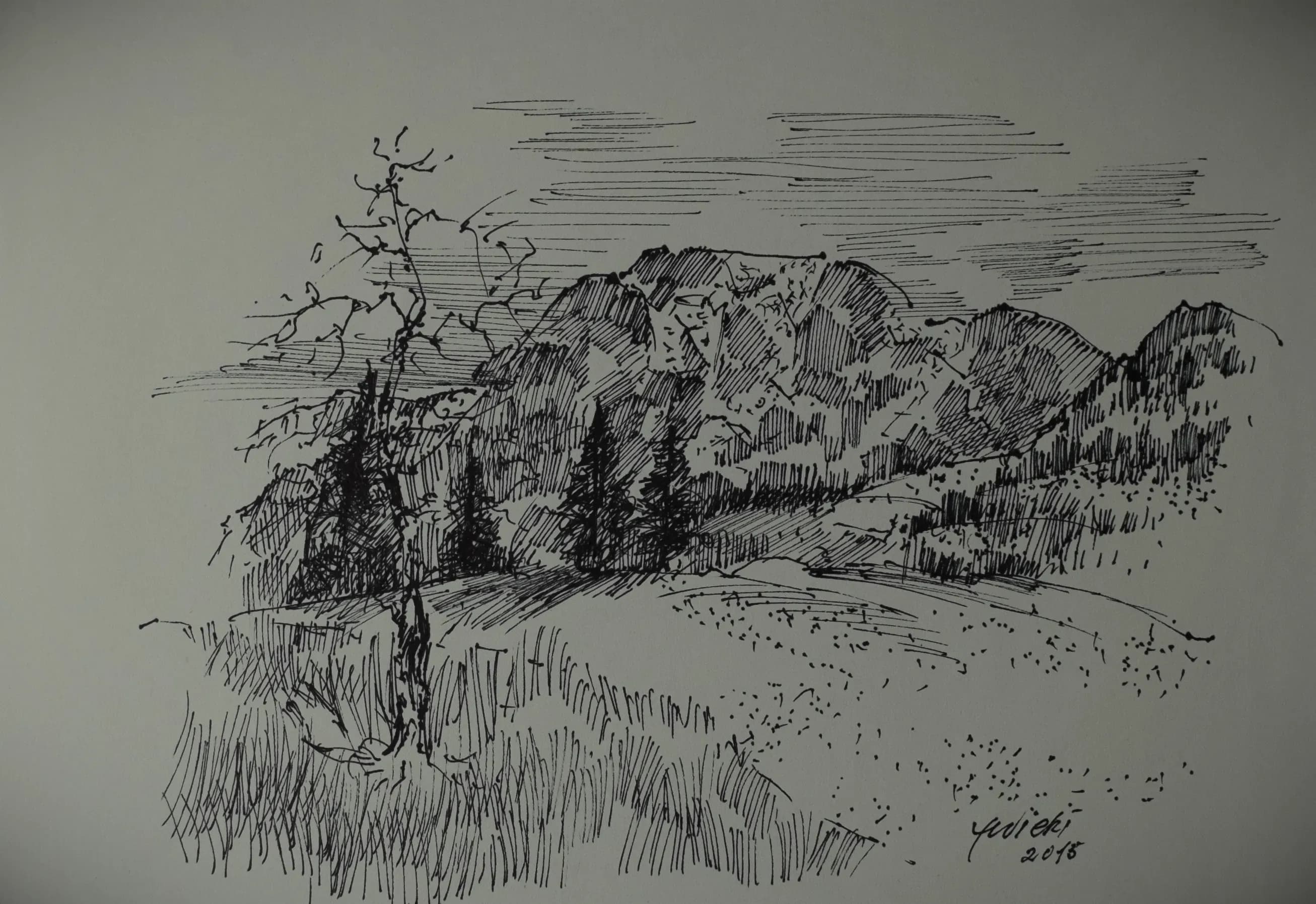 Pilatuskette