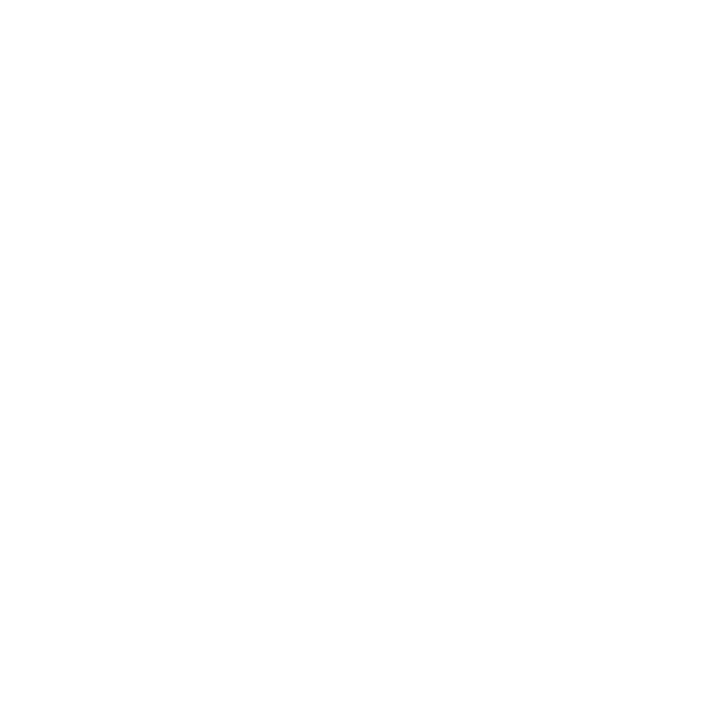 EW Signature